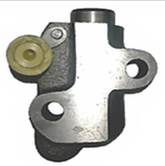 Mazda G6 Chain Tensioner CT68 - Austral | Universal Auto Spares