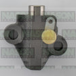 Timing Chain Tensioner NISSAN ZD30DDT & TI DIESEL DOH CT7 - Nason