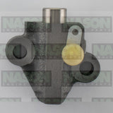Timing Chain Tensioner NISSAN ZD30DDT & TI DIESEL DOH CT7 - Nason