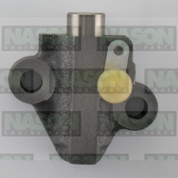 Timing Chain Tensioner NISSAN ZD30DDT & TI DIESEL DOH CT7 - Nason