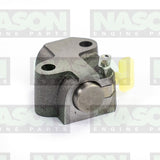 Timing Chain Tensioner MAZDA G6 CT70 - Nason