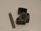 Nissan TB42 Chain Tensioner CT70 - Austral | Universal Auto Spares