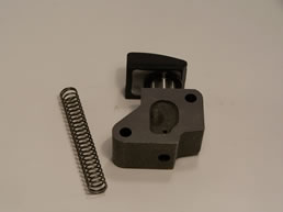 Nissan TB42 Chain Tensioner CT70 - Austral | Universal Auto Spares