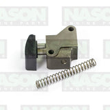 Timing Chain Tensioner NISSAN PATROL TB42 CT71 - Nason