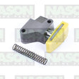 Timing Chain Tensioner NISSAN PATROL TB45E CT72 - OEM