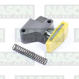 Timing Chain Tensioner NISSAN PATROL TB45E CT72 - OEM