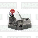 Timing Chain Tensioner MAZDA 2 DE DY 2003 - 2013 CT73 - Nason