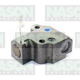 Timing Chain Tensioner NISSAN TB48 DOHC 24V CT74 - Nason