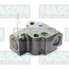Timing Chain Tensioner NISSAN TB48 DOHC 24V CT74 - NASON