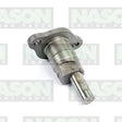 Timing Chain Tensioner TOYOTA 1FZ-FE CT76 - NASON