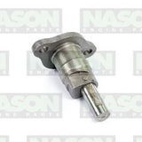 Timing Chain Tensioner TOYOTA 1FZ-FE CT76 - Nason
