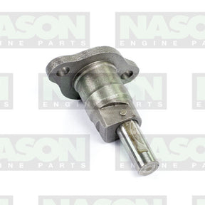 Timing Chain Tensioner TOYOTA 1FZ-FE CT76 - NASON