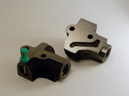 Nissan KA24E Chain Tensioner CT76 - Austral | Universal Auto Spares
