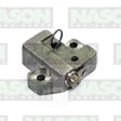 Timing Tensioner Hyundai/KIA 1.4L To 2.4L W/VVT CT77 - Nason