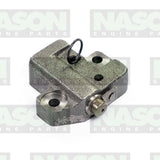 Timing Tensioner Hyundai/KIA 1.4L To 2.4L W/VVT CT77 - Nason