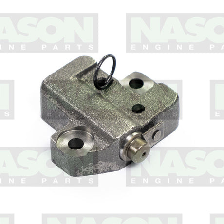 Timing Tensioner Hyundai/KIA 1.4L To 2.4L W/VVT CT77 - Nason