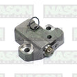 Timing Tensioner HYUNDAI G6DA/B/C DOHC 24V (2PC CT78 - NASON