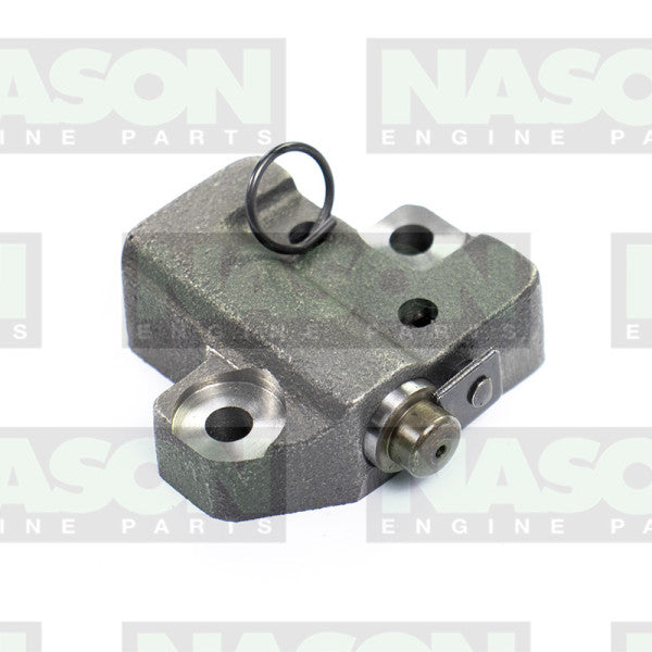Timing Tensioner HYUNDAI G6DA/B/C DOHC 24V (2PC CT78 - NASON