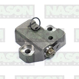 Timing Tensioner HYUNDAI G6DA/B/C DOHC 24V (2PC CT78 - Nason