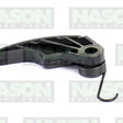 Timing Tensioner HYUNDAI G6DA/B/C DOHC 24V (1PC CT79 - NASON