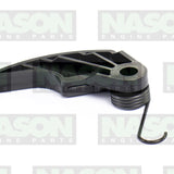 Timing Tensioner HYUNDAI G6DA/B/C DOHC 24V (1PC CT79 - Nason