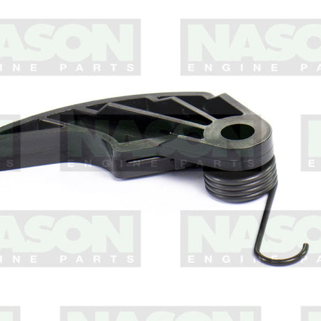 Timing Tensioner HYUNDAI G6DA/B/C DOHC 24V (1PC CT79 - Nason