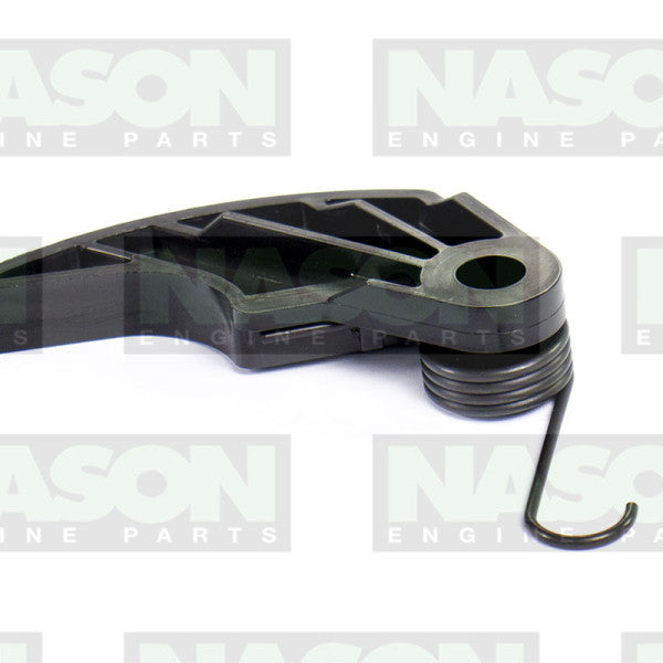 Timing Tensioner HYUNDAI G6DA/B/C DOHC 24V (1PC CT79 - NASON
