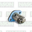 Timing Chain Tensioner TOYOTA 1AZ-FE 2AZ-FE 2.4L DOHC CT8 - Nason