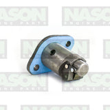 Timing Chain Tensioner TOYOTA 1AZ-FE 2AZ-FE 2.4L DOHC CT8 - Nason