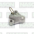Timing Tensioner HYUNDAI G4KC CT80 - NASON