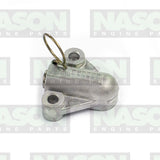 Timing Tensioner HYUNDAI G4KC CT80 - Nason