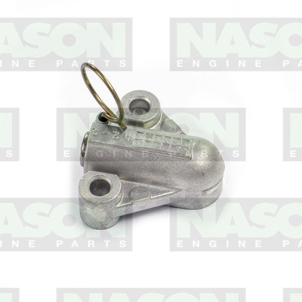 Timing Tensioner HYUNDAI G4KC CT80 - NASON
