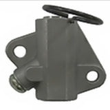 Suzuki M13A M18A Chain Tensioner CT80 - Austral | Universal Auto Spares
