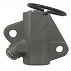 Suzuki M13A M18A Chain Tensioner CT80 - Austral | Universal Auto Spares
