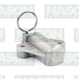 Timing Tensioner HYUNDAI G4NB NC NH DOHC 16V CT81 - OE