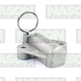 Timing Tensioner HYUNDAI G4NB NC NH DOHC 16V CT81 - OE