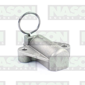 Timing Tensioner HYUNDAI G4NB NC NH DOHC 16V CT81 - OE