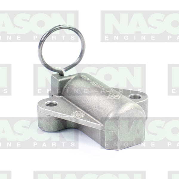 Timing Tensioner HYUNDAI G4NB NC NH DOHC 16V CT81 - OE