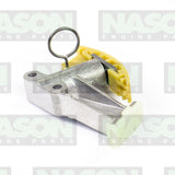Timing Chain Tensioner HYUNDAI/KIA D4CB CT82-OE - OEM