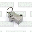 Timing Chain Tensioner HYUNDAI/KIA D4CB CT83-OE - OEM