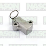 Timing Chain Tensioner HYUNDAI/KIA D4CB CT83-OE - OEM