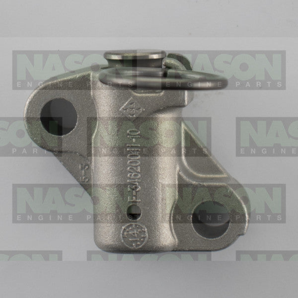 Timing Chain Tensioner HYUNDAI/KIA D4CB CT84-OE - OEM