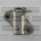 Timing Chain Tensioner HYUNDAI/KIA D4CB CT84-OE - OEM