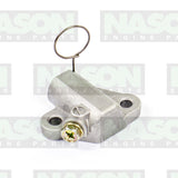 Timing Chain Tensioner SUZUKI M13A M15A M16A CT85 - Nason