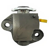 Suzuki H25A H27A Chain Tensioner CT85 - Austral | Universal Auto Spares