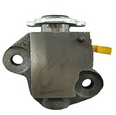 Suzuki H25A H27A Chain Tensioner CT85 - Austral | Universal Auto Spares
