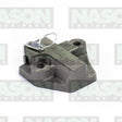 Timing Tensioner HYUNDAI G4LA,G4KJ DOHC 16V CT87 - Nason