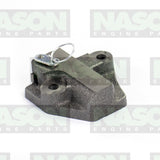 Timing Tensioner HYUNDAI G4LA,G4KJ DOHC 16V CT87 - Nason