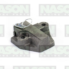 Timing Tensioner HYUNDAI G4LA,G4KJ DOHC 16V CT87 - Nason