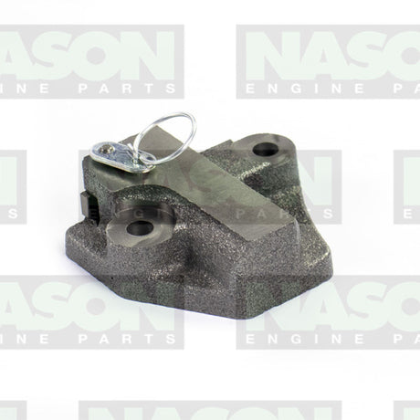 Timing Tensioner HYUNDAI G4LA,G4KJ DOHC 16V CT87 - Nason